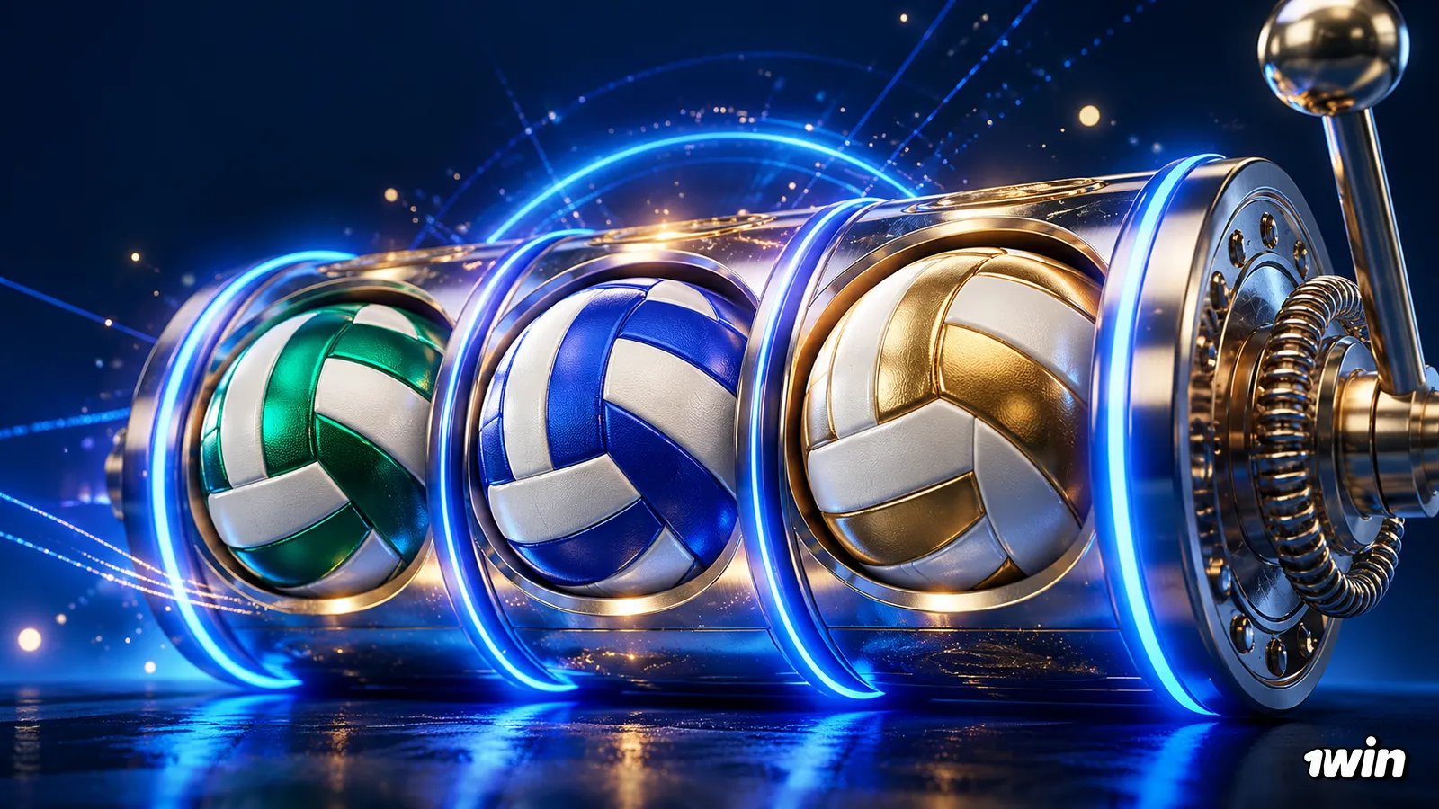 Illustration de la rubrique sports
