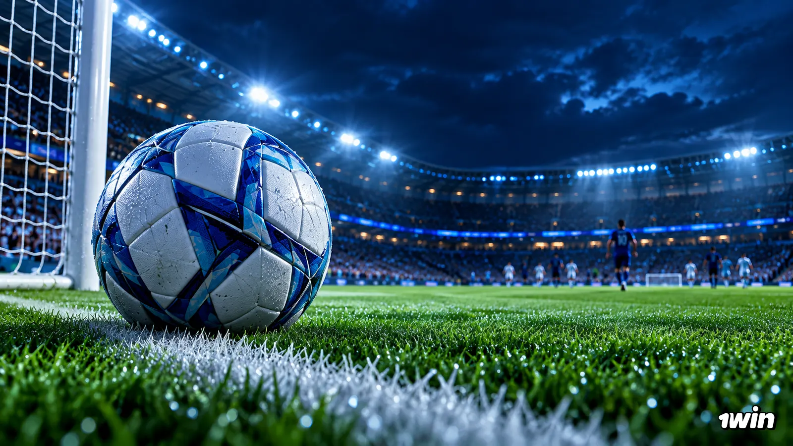 Illustration de la rubrique sports