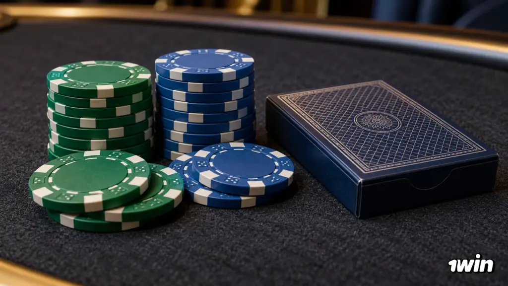 Illustration de la rubrique casino