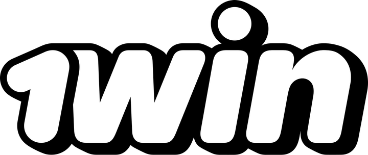 1winbet.com.bj